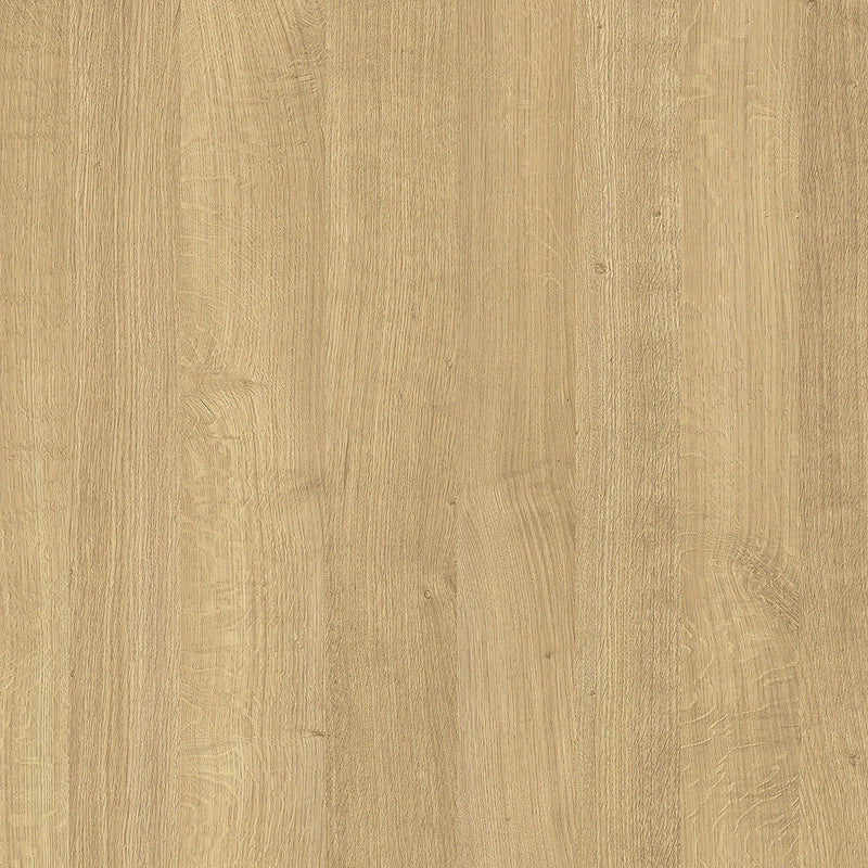 6672-SN Trojan Oak