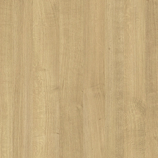6672-SN Trojan Oak