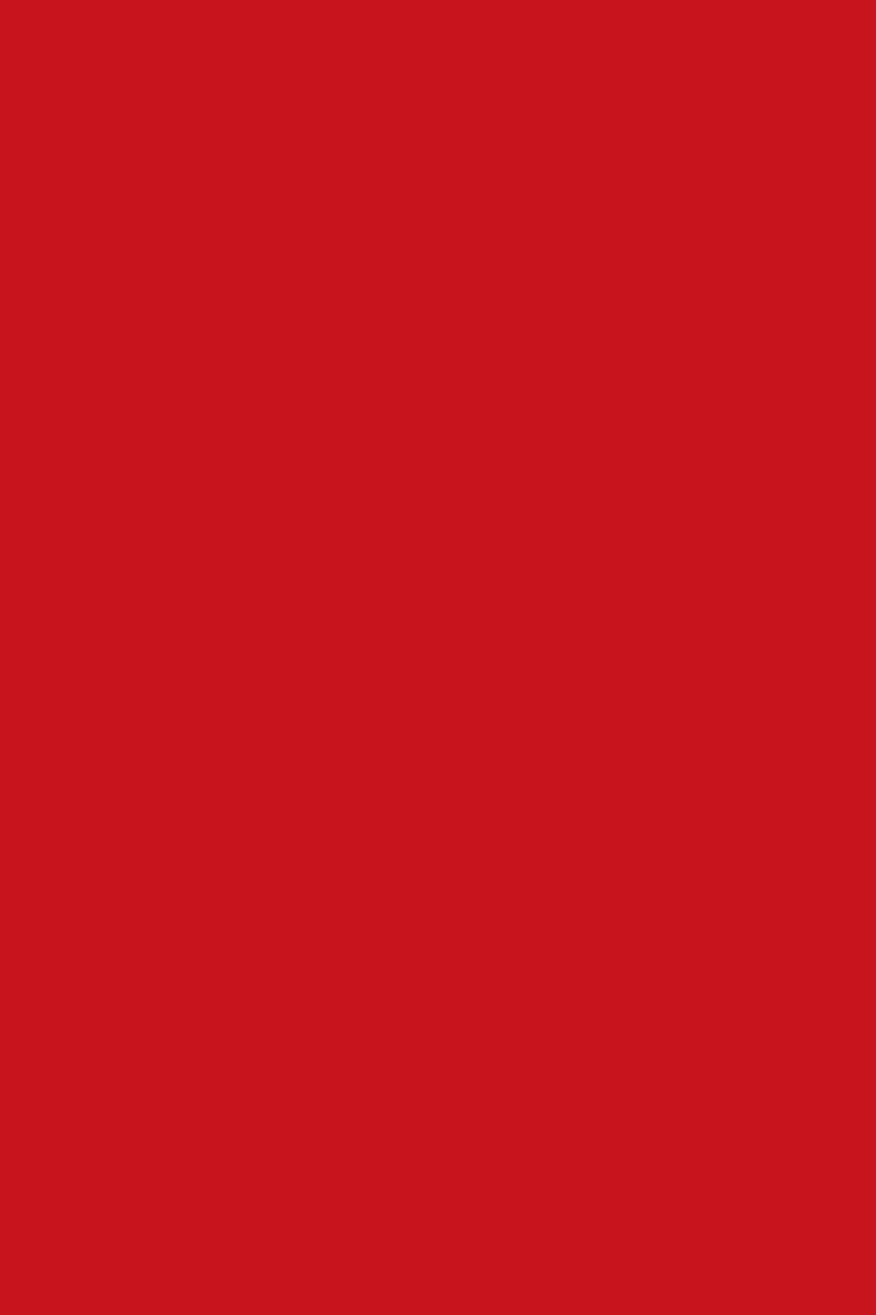 7113-BS Chilli Red