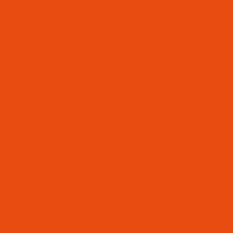 7176-BS Flame