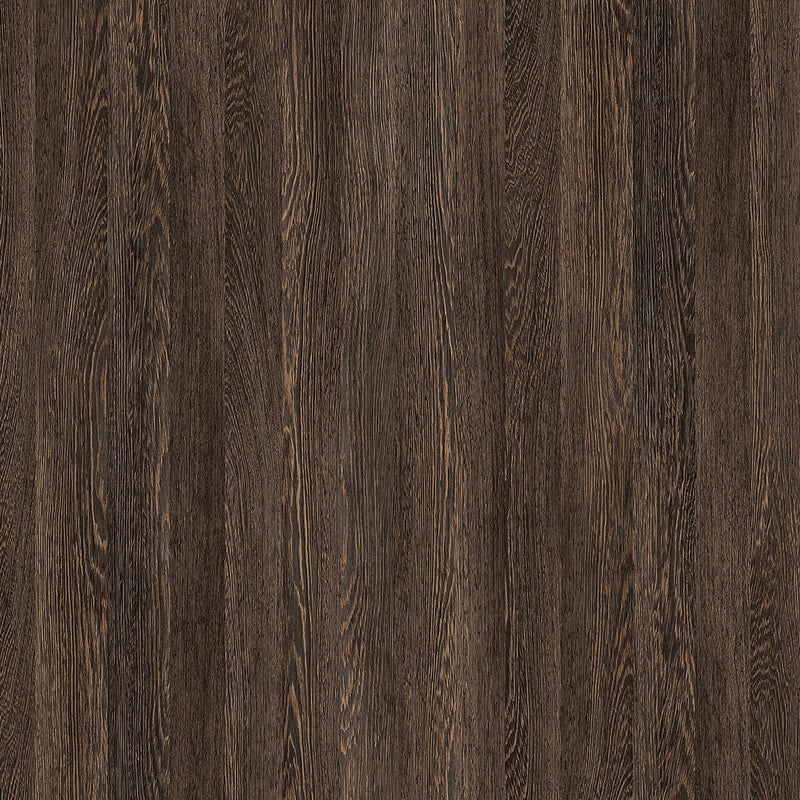 7648-SN Vintage Wenge
