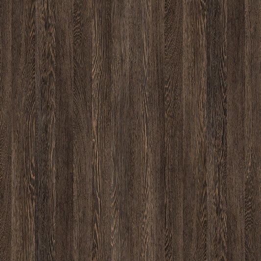 7648-SN Vintage Wenge