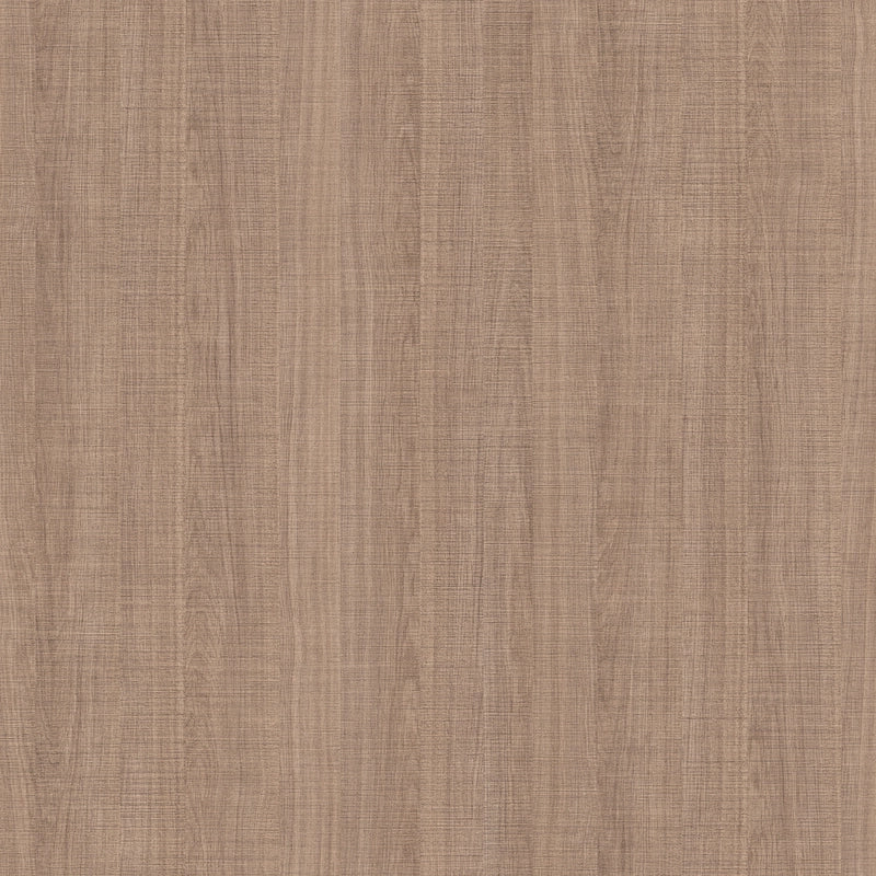 8362-SN Crossline Caramel