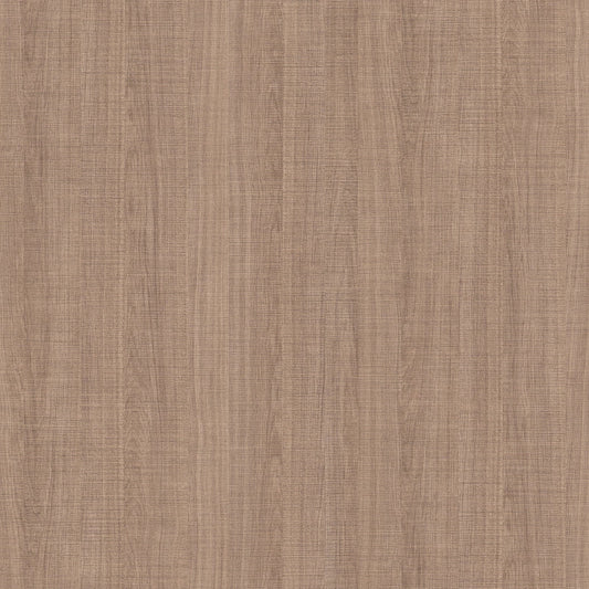 8362-SN Crossline Caramel