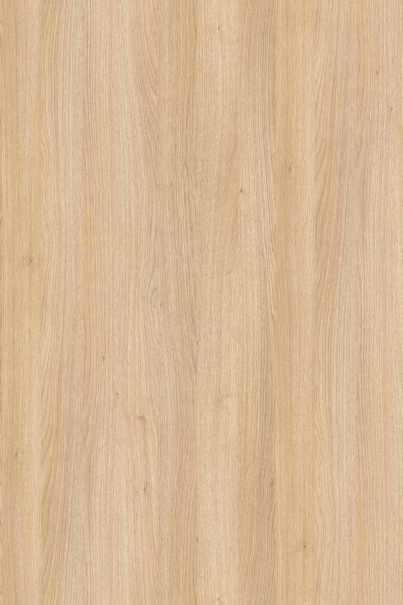 8431-SN Nagano Oak