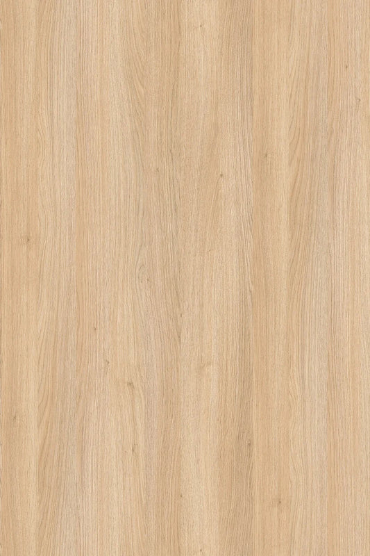 8431-SN Nagano Oak