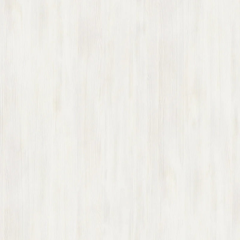 8508-SN White North Wood