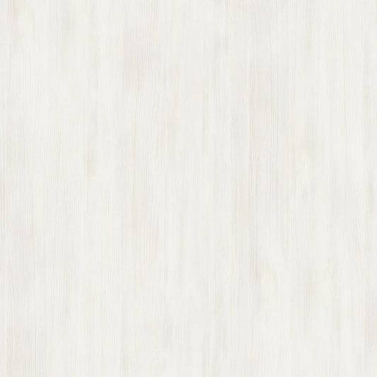 8508-SN White North Wood
