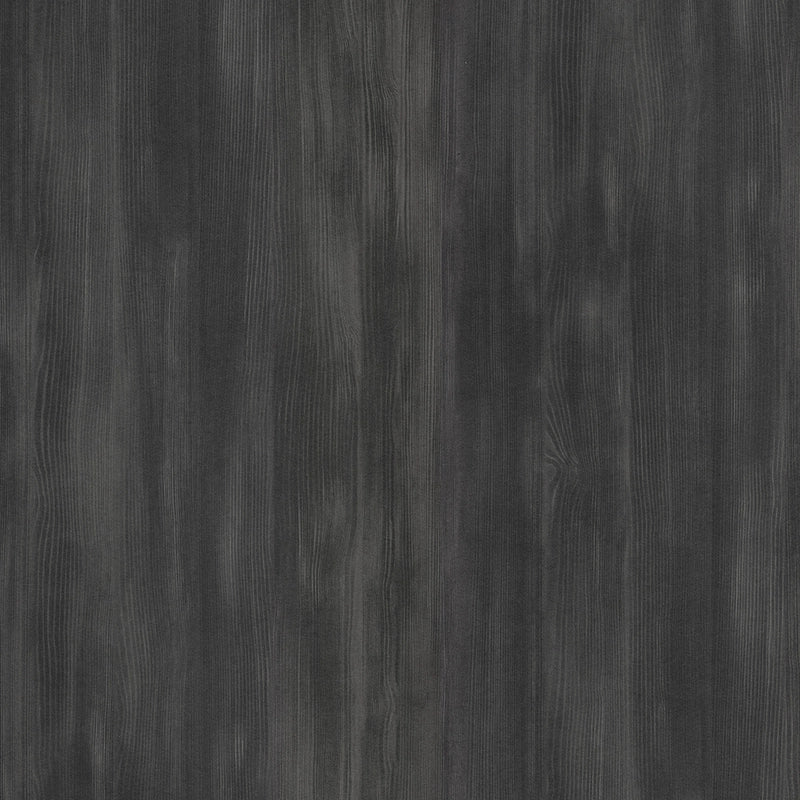 8509-SN Black North Wood