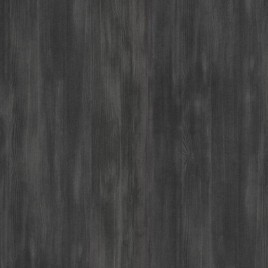 8509-SN Black North Wood