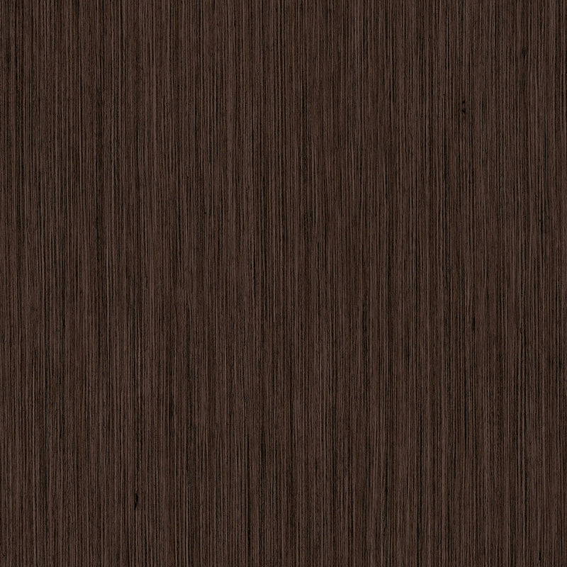 8548-SN Fineline Mocca