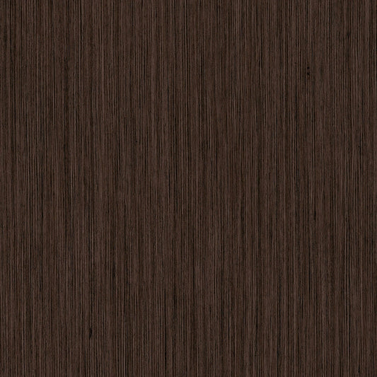 8548-SN Fineline Mocca
