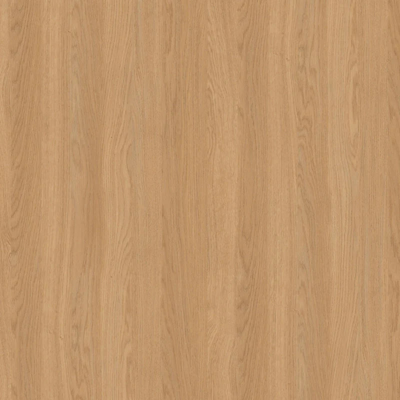 8925-BS Lissa Oak