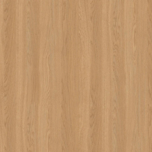 8925-BS Lissa Oak