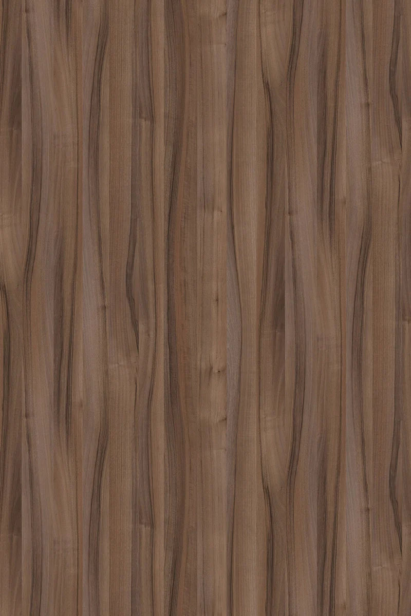 8953-SU Tiepolo Walnut