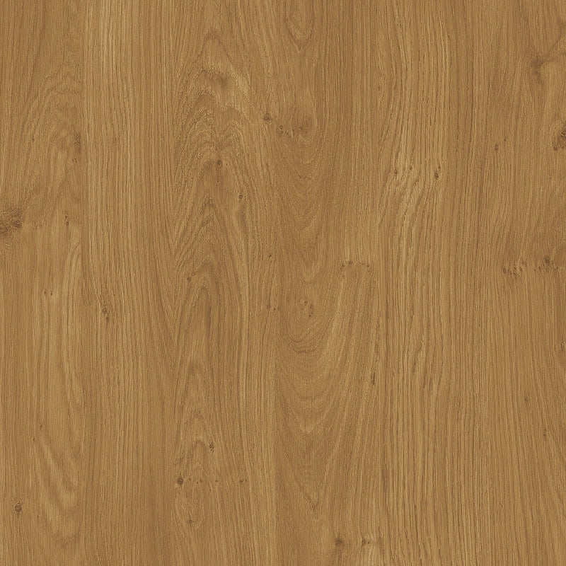 9277-PR Westminster Oak