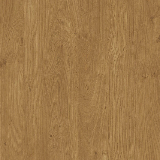 9277-PR Westminster Oak