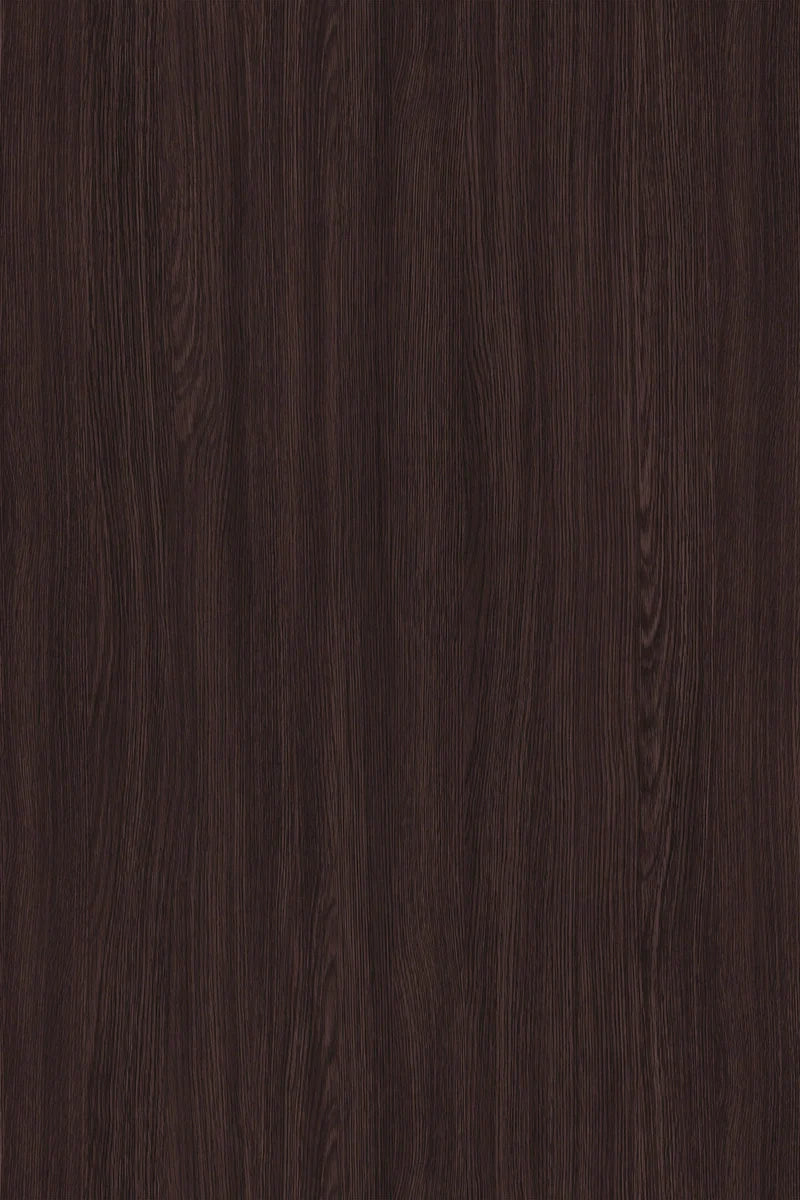9763-BS Louisiana Wenge
