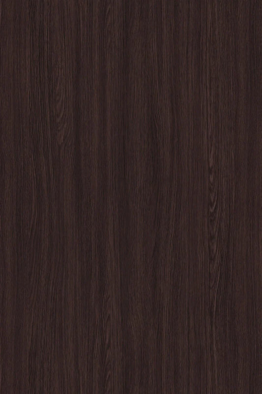 9763-BS Louisiana Wenge