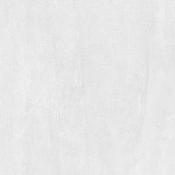Saviola A10 Texstone Bianco Portland