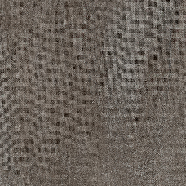 Saviola A12 Texstone Antracite Portland