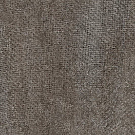 Saviola A12 Texstone Antracite Portland