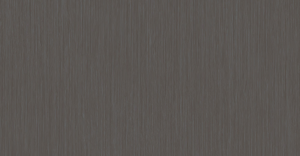 Saviola AC3 Mallory Pitch Black