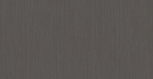 Saviola AC3 Mallory Pitch Black