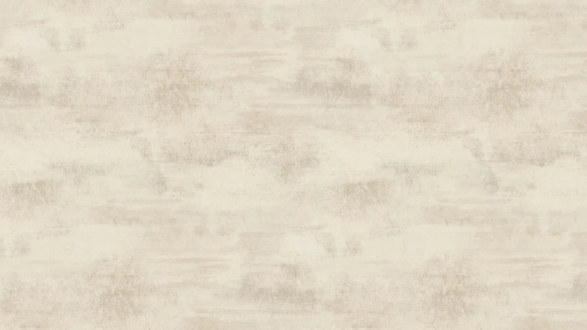 F637-ST10 White Chromix