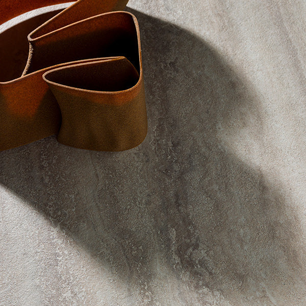 Saviola B40 Travertino Romano Beige Artstone