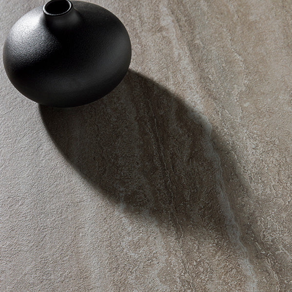 Saviola B42 Travertino Romano Scuro Artstone