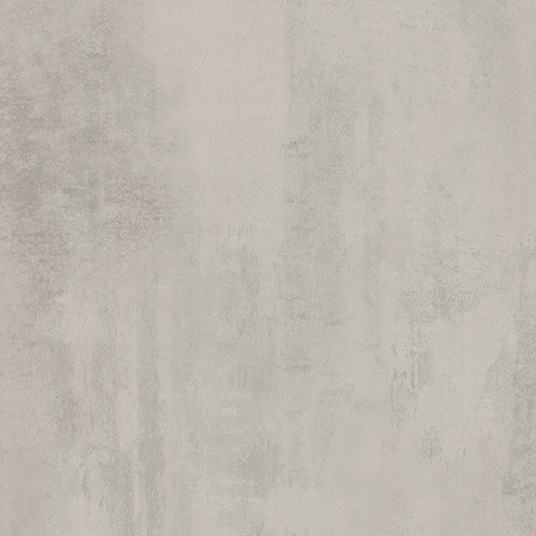 Saviola DA4 Ossido Grigio Artstone