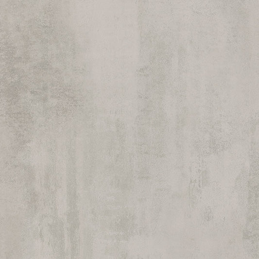 Saviola DA4 Ossido Grigio Artstone