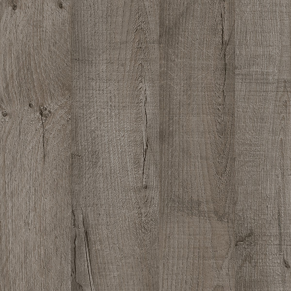 Saviola DV4 Aged Oak Grigio Laguna