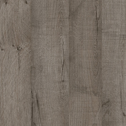 Saviola DV4 Aged Oak Grigio Laguna