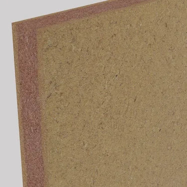 Medite FR Class B Fire Rated MDF 8x4