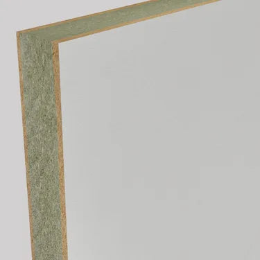 Medite MR PLUS Primed White 18mm