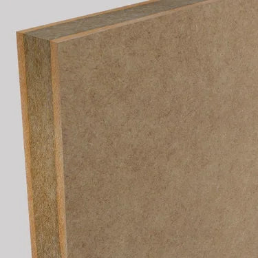 Medite Exterior MDF
