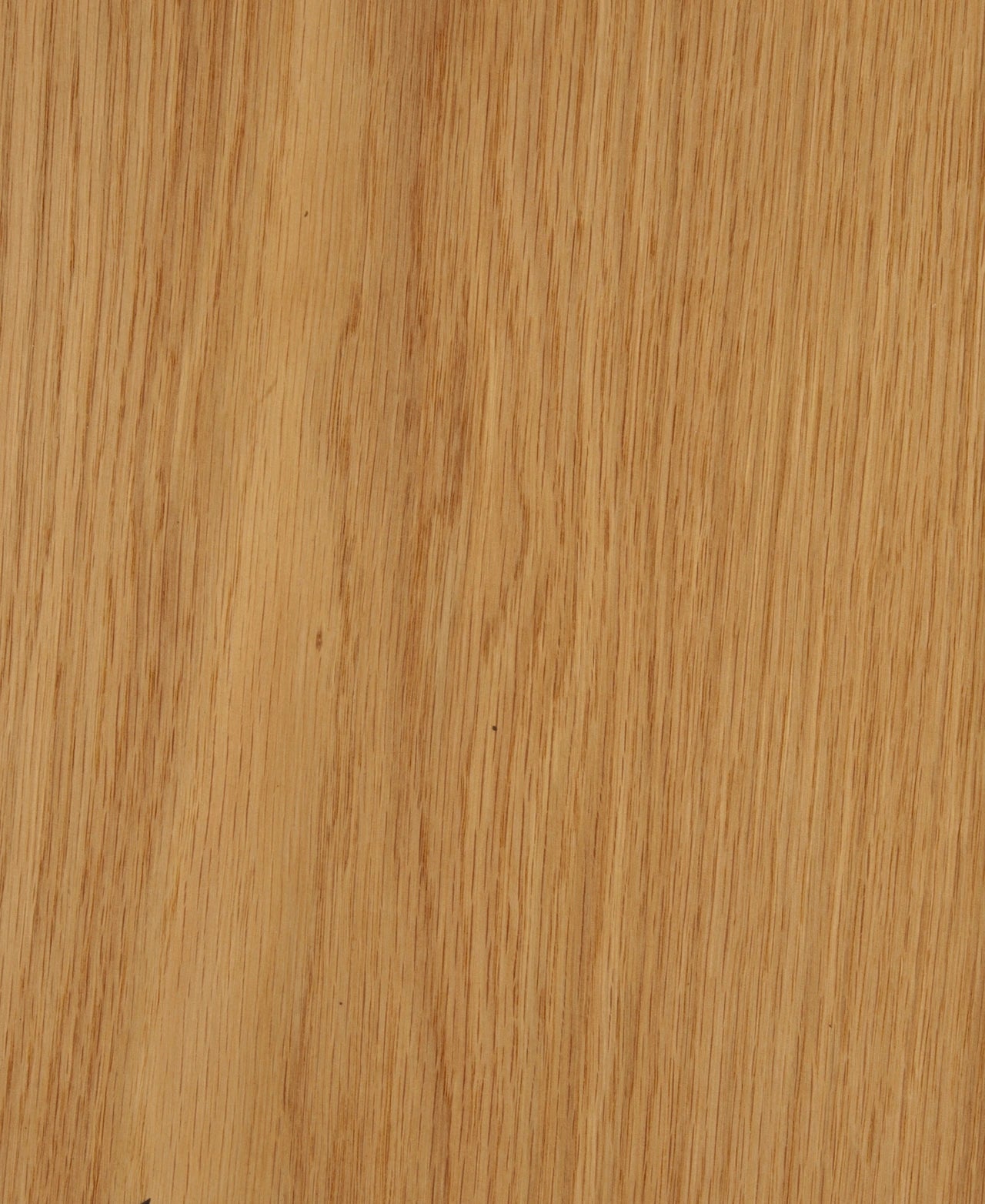 Dartmoor Oak Veneered MDF 19mm