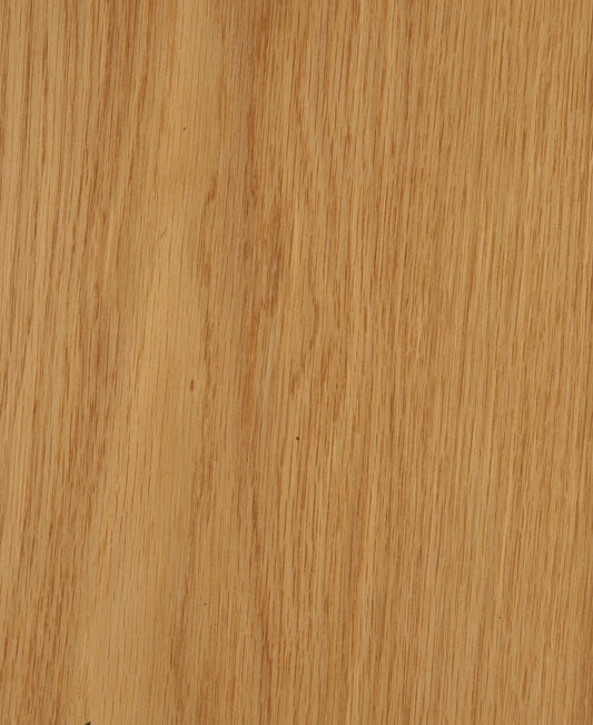 Dartmoor Oak Veneered MDF 19mm