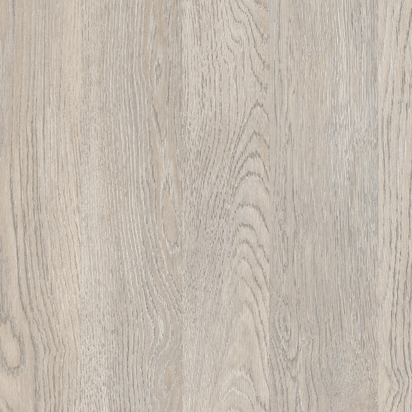 Saviola P01 Rovere Gessato Grigio Oak