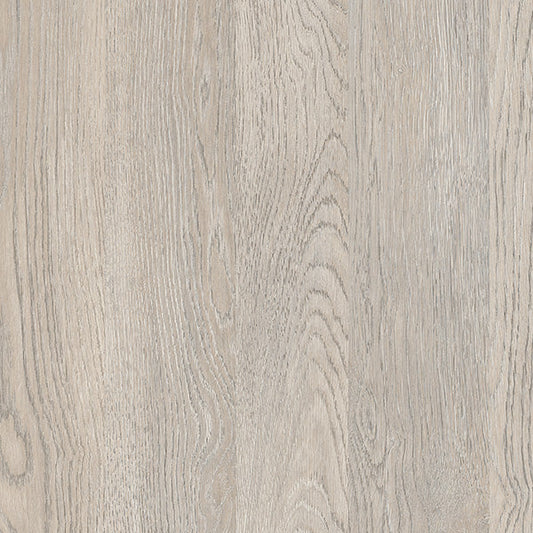 Saviola P01 Rovere Gessato Grigio Oak
