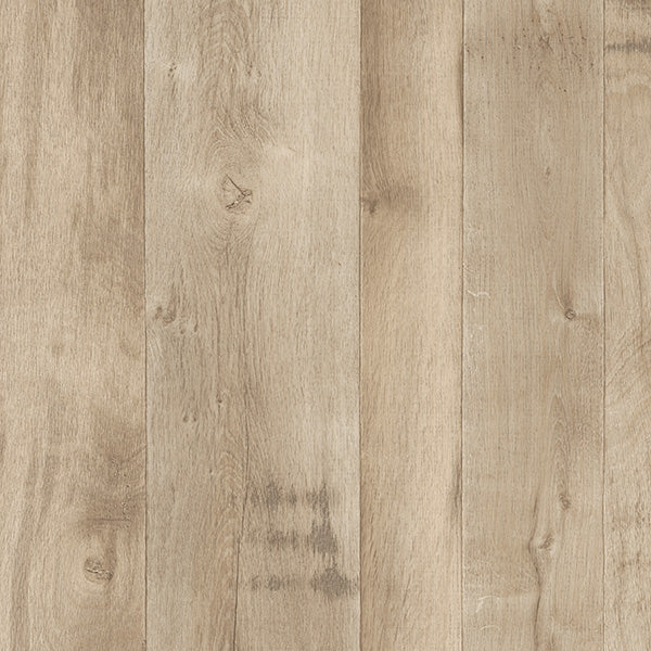 Saviola P63 Oak Naturale Chalet