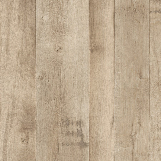 Saviola P63 Oak Naturale Chalet