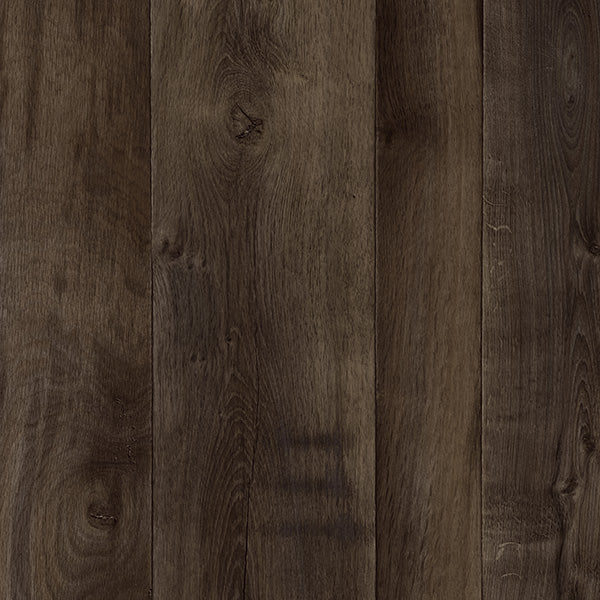 Saviola P64 Scuro Oak Chalet