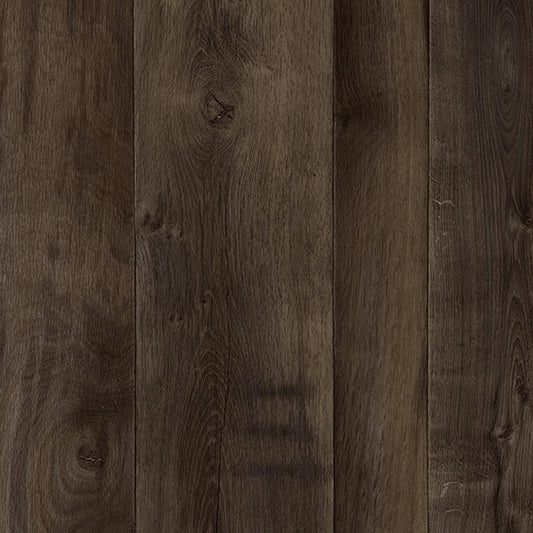 Saviola P64 Scuro Oak Chalet
