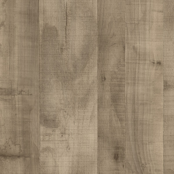 Saviola P69 Castel Walnut Medio Chalet
