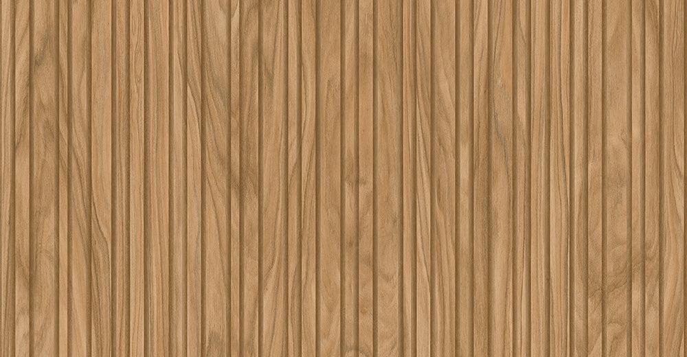Saviola R48 Light Stripped Wood