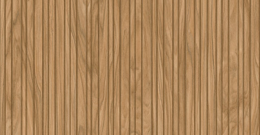 Saviola R48 Light Stripped Wood