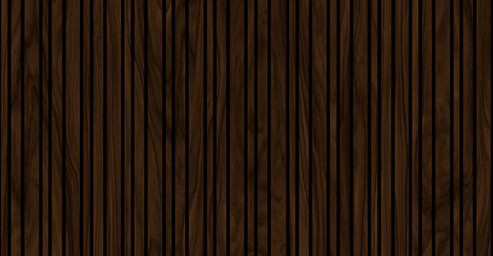 Saviola R56 Mid Stripped wood